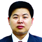 医生头像
