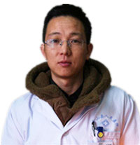 医生头像