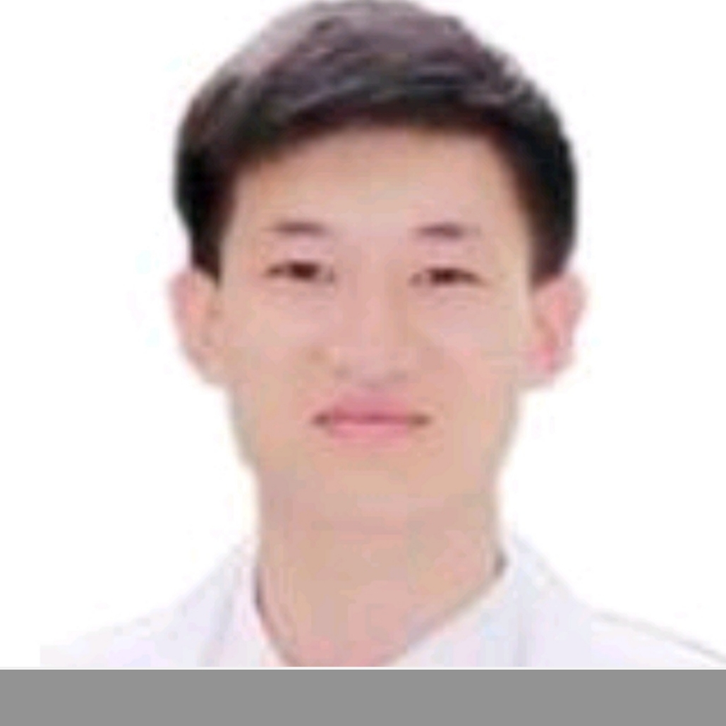 医生头像
