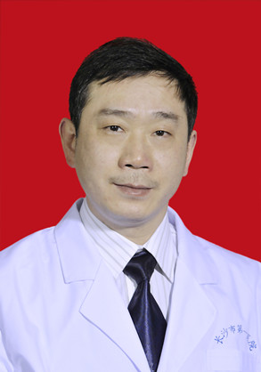 医生头像