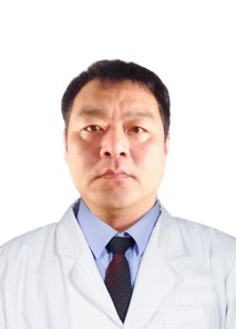 医生头像