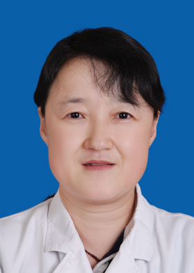 医生头像