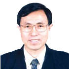 医生头像