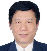 医生头像