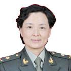 医生头像