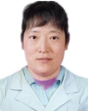 医生头像