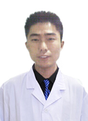 医生头像