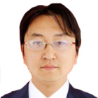 医生头像