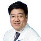 医生头像