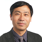 医生头像