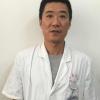 医生头像