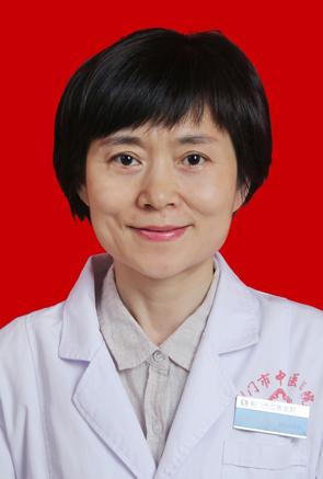 医生头像