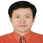 医生头像