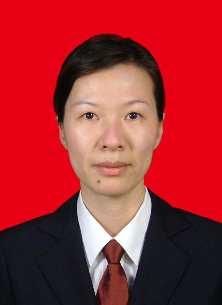 医生头像