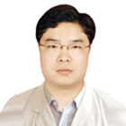 医生头像
