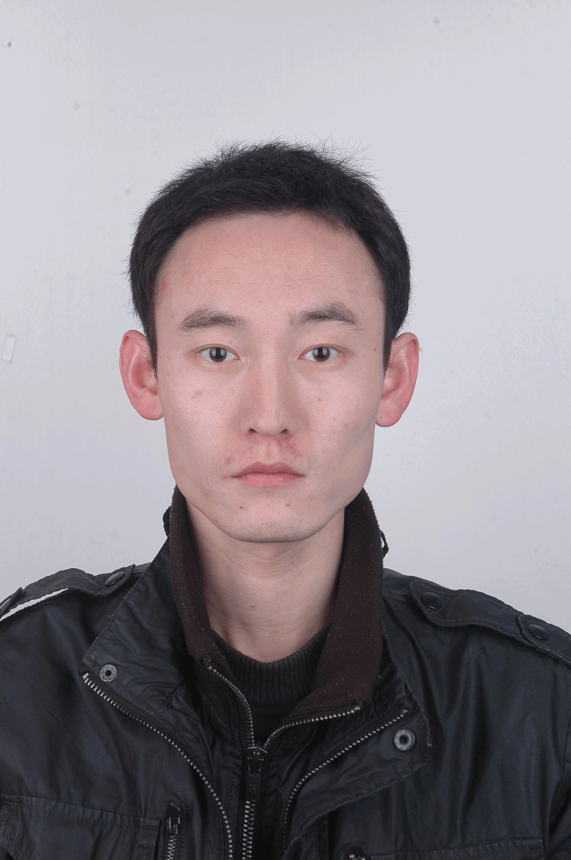 医生头像