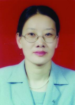 医生头像