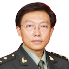 医生头像
