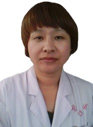 医生头像
