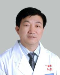 医生头像