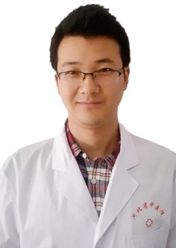 医生头像