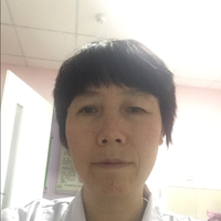 医生头像