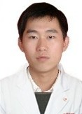 医生头像
