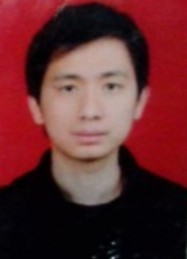 医生头像