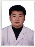 医生头像