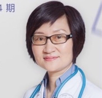 医生头像