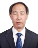 医生头像