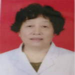 医生头像