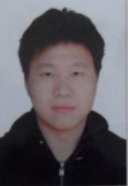 医生头像