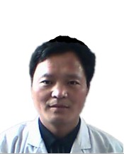 医生头像