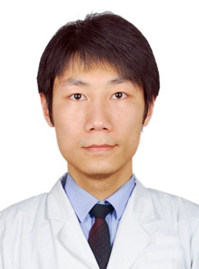 医生头像