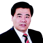 医生头像