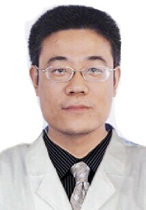 医生头像