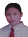 医生头像