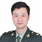 医生头像