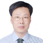 医生头像