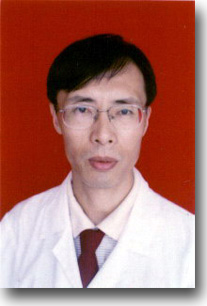 医生头像