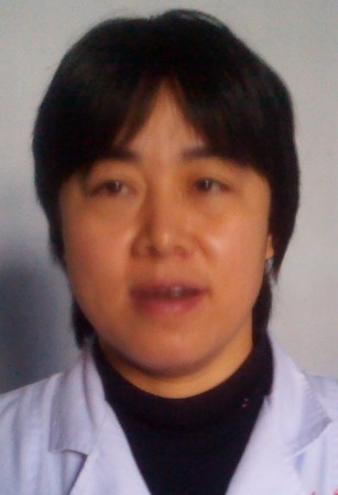 医生头像
