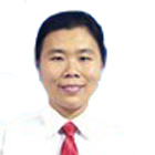 医生头像