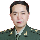 医生头像