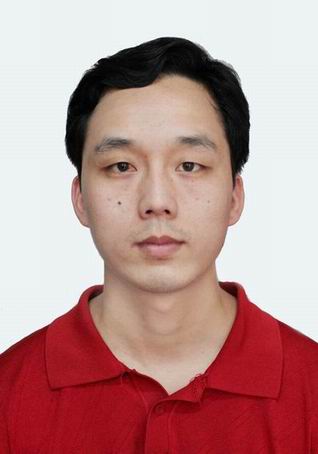 医生头像
