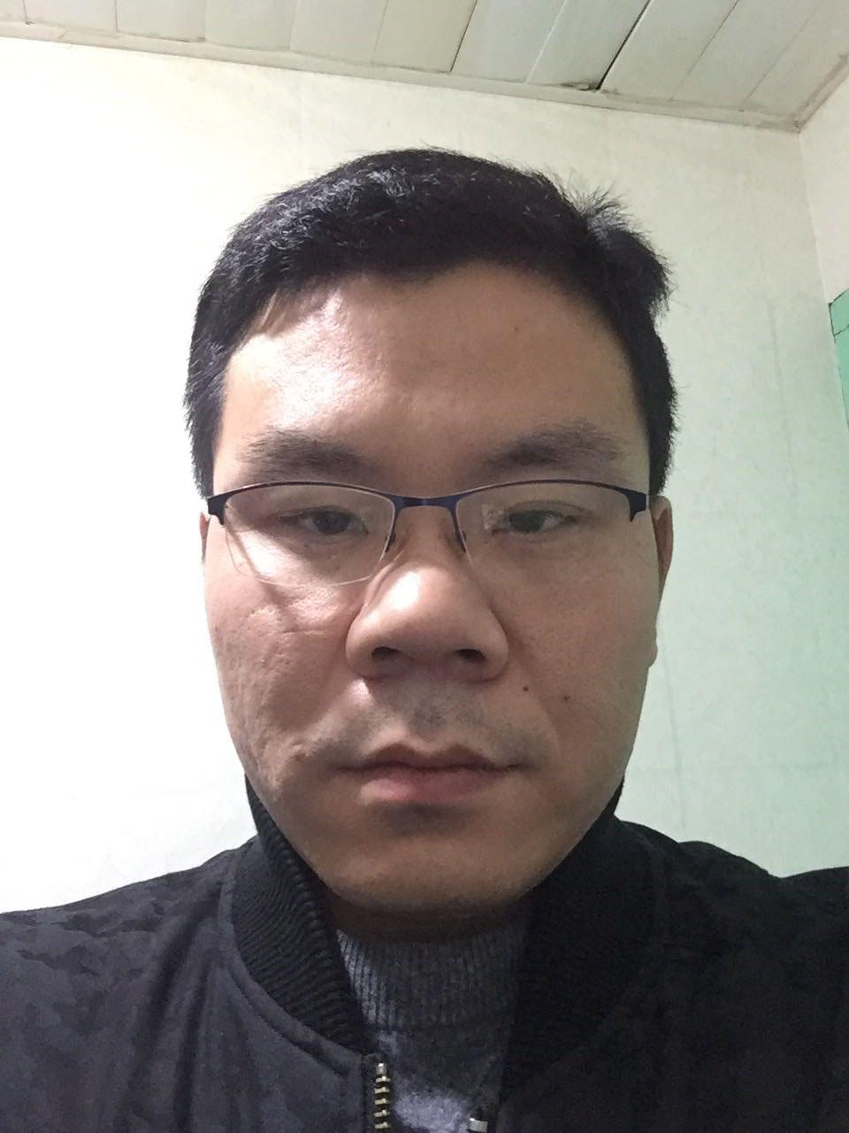 医生头像