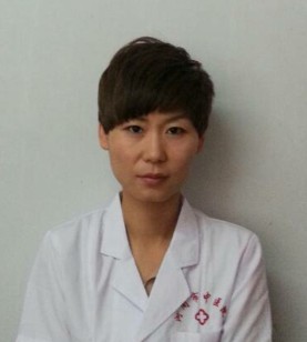 医生头像