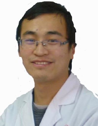 医生头像