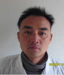 医生头像