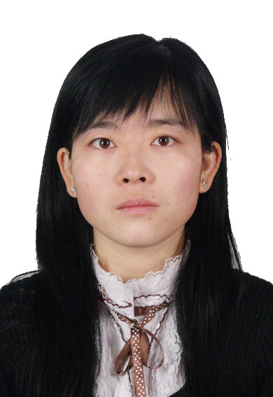 医生头像
